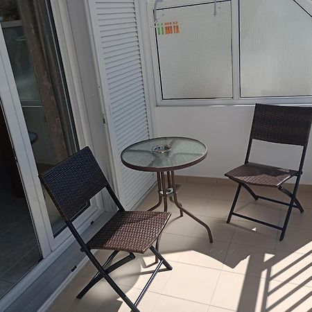 Appartamento House Georgia Kallithea  Esterno foto