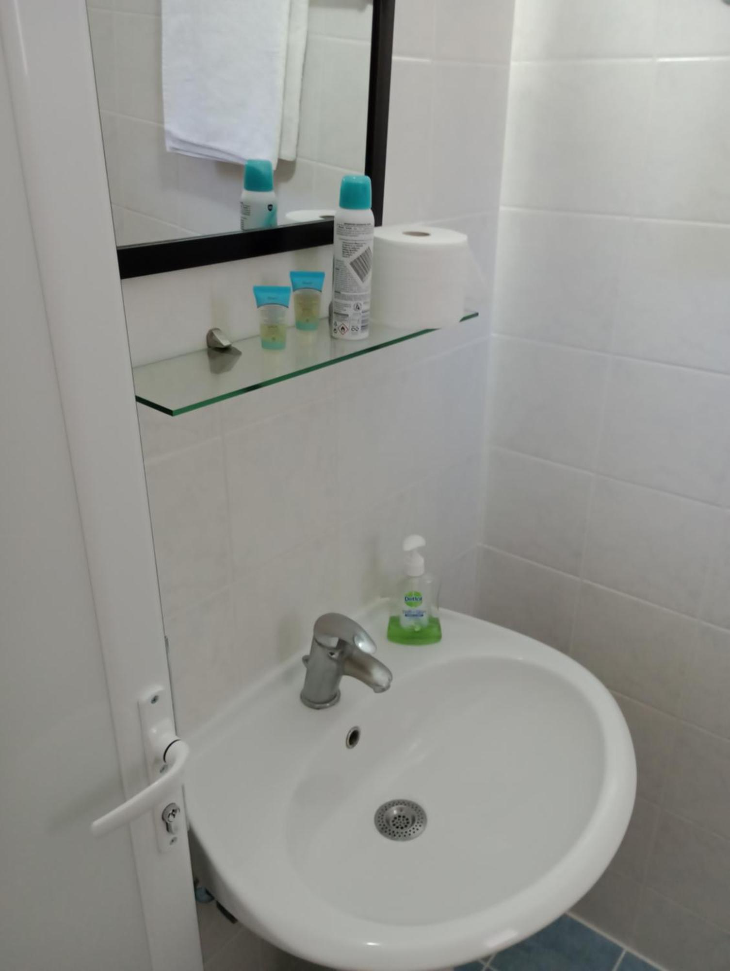 Appartamento House Georgia Kallithea  Esterno foto